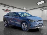 Certified 2023 Subaru Solterra AWD image 3