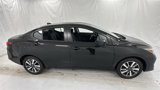 New 2025 Nissan Versa SV image 2