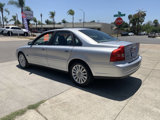 Used 2004 Volvo S80 T6 image 5