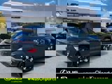 Used 2024 Hyundai Kona SEL image 5
