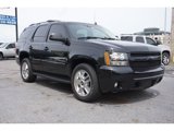 Used 2009 Chevrolet Tahoe LTZ image 5