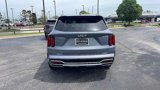 Used 2023 Kia Sorento SX image 4