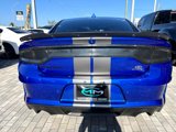 Used 2021 Dodge Charger Scat Pack image 6