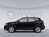 Used 2019 Nissan Rogue Sport SV w/ Technology Package image 2