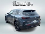 Used 2023 MAZDA CX-50 2.5 S w/ Cargo Package image 4