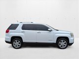 Used 2017 GMC Terrain SLT w/ Open Road Package image 4