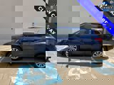 Used 2019 Nissan Rogue Sport SV image 3