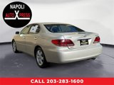 Used 2005 Lexus ES 330 image 5