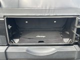 Used 2015 Jeep Wrangler Sport image 6