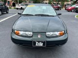 Used 2000 Saturn S-Series SW2 image 2