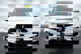Used 2021 Acura RDX w/ Technology Package image 2