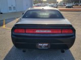 Used 2011 Dodge Challenger R/T image 3