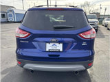 Used 2013 Ford Escape SE image 4
