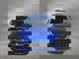 Certified 2022 Hyundai Elantra SEL image 3