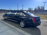 Used 2019 Cadillac XTS Limousine image 6