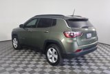 Used 2019 Jeep Compass Latitude w/ Popular Equipment Group image 4