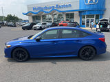 Used 2023 Honda Civic Sport image 2
