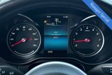 Certified 2021 Mercedes-Benz GLC 300 image 5