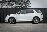 Used 2024 Land Rover Discovery Sport S image 3