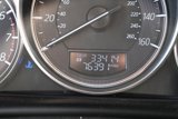 Used 2016 MAZDA CX-5 Grand Touring image 2