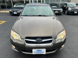 Used 2009 Subaru Legacy 2.5i Limited image 5