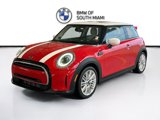 Certified 2023 MINI Cooper 2-Door Hardtop image 3