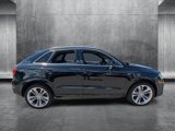 Used 2016 Audi Q3 2.0T Prestige w/ Prestige Package image 4