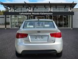 Used 2010 Kia Forte EX image 5