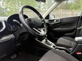 Used 2021 Hyundai Venue SEL image 2