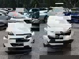 Used 2023 Subaru Crosstrek 2.0i Premium image 2