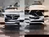 Certified 2023 Mercedes-Benz C 300 4MATIC Sedan image 2