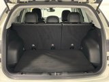 Used 2018 Jeep Compass Latitude w/ Popular Equipment Group image 5