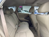 Used 2013 Nissan Murano LE w/ Platinum Pkg image 6