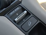 New 2025 Honda HR-V LX image 6