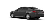 New 2025 Toyota Camry LE image 6