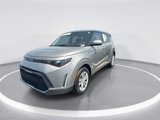 Used 2024 Kia Soul LX image 4
