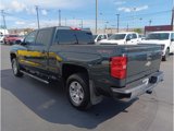 Used 2017 Chevrolet Silverado 1500 LT w/ All Star Edition image 5