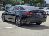 Used 2016 Acura TLX V6 w/ Technology Package image 5