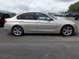 Used 2014 BMW 328i xDrive Sedan image 3