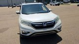 Used 2015 Honda CR-V EX-L image 3