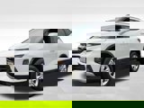 Used 2022 Chevrolet Blazer LT image 2