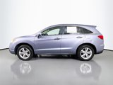 Used 2013 Acura RDX AWD w/ Technology Package image 4