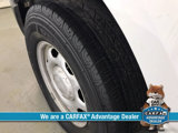 Used 2010 Ford F150 XL image 4