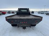 Used 2004 Ford F450 XL image 5