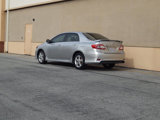 Used 2011 Toyota Corolla S image 5