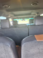 Used 2014 Ford Explorer Limited w/ Equipment Group 302A image 5