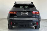 Used 2019 Jaguar E-PACE S image 5