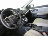 Used 2019 Honda CR-V LX image 3