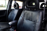 Used 2006 Mitsubishi Outlander Limited image 5