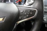 Used 2018 Chevrolet Malibu LT image 5